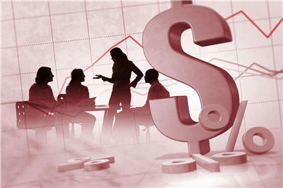 如何開展融資融券業務與證券投資咨詢