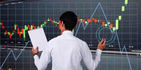 證券投資咨詢(xún)新規(guī)落地 七大“雷池”越不得