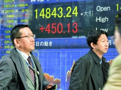 日本央行維持寬松政策，對(duì)全球及中國(guó)證券市場(chǎng)影響幾何