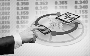 高拋低吸式定增頻觸短線(xiàn)交易雷區(qū)