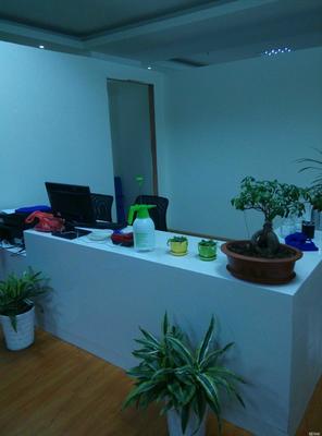 鎮江福運投資咨詢 專業導航，助力財富穩健增值