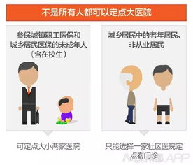 中原廣州投資咨詢 以客為本，攜手客戶共同創富
